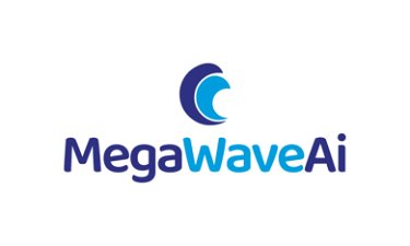 MegaWaveAi.com